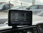 Volkswagen Up! 1.0 high up! BlueMotion | NAP | Navigatie | Cruise Control | Airco | Parkeersensoren | Lichtmetaal | BT-Telefoonfunctie | Dealer onderhouden |