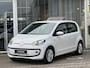 Volkswagen Up! 1.0 high up! BlueMotion | NAP | Navigatie | Cruise Control | Airco | Parkeersensoren | Lichtmetaal | BT-Telefoonfunctie | Dealer onderhouden |