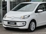 Volkswagen Up! 1.0 high up! BlueMotion | NAP | Navigatie | Cruise Control | Airco | Parkeersensoren | Lichtmetaal | BT-Telefoonfunctie | Dealer onderhouden |
