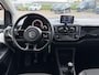 Volkswagen Up! 1.0 high up! BlueMotion | NAP | Navigatie | Cruise Control | Airco | Parkeersensoren | Lichtmetaal | BT-Telefoonfunctie | Dealer onderhouden |
