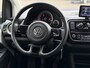 Volkswagen Up! 1.0 high up! BlueMotion | NAP | Navigatie | Cruise Control | Airco | Parkeersensoren | Lichtmetaal | BT-Telefoonfunctie | Dealer onderhouden |