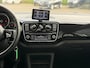 Volkswagen Up! 1.0 high up! BlueMotion | NAP | Navigatie | Cruise Control | Airco | Parkeersensoren | Lichtmetaal | BT-Telefoonfunctie | Dealer onderhouden |