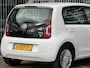 Volkswagen Up! 1.0 high up! BlueMotion | NAP | Navigatie | Cruise Control | Airco | Parkeersensoren | Lichtmetaal | BT-Telefoonfunctie | Dealer onderhouden |