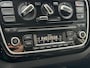 Volkswagen Up! 1.0 high up! BlueMotion | NAP | Navigatie | Cruise Control | Airco | Parkeersensoren | Lichtmetaal | BT-Telefoonfunctie | Dealer onderhouden |