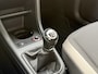 Volkswagen Up! 1.0 high up! BlueMotion | NAP | Navigatie | Cruise Control | Airco | Parkeersensoren | Lichtmetaal | BT-Telefoonfunctie | Dealer onderhouden |