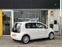 Volkswagen Up! 1.0 high up! BlueMotion | NAP | Navigatie | Cruise Control | Airco | Parkeersensoren | Lichtmetaal | BT-Telefoonfunctie | Dealer onderhouden |