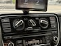 Volkswagen Up! 1.0 high up! BlueMotion | NAP | Navigatie | Cruise Control | Airco | Parkeersensoren | Lichtmetaal | BT-Telefoonfunctie | Dealer onderhouden |