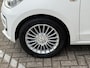 Volkswagen Up! 1.0 high up! BlueMotion | NAP | Navigatie | Cruise Control | Airco | Parkeersensoren | Lichtmetaal | BT-Telefoonfunctie | Dealer onderhouden |