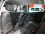 Renault Grand Scenic 1.3 TCe Equilibre 7p. *AUTOMAAT* - Trekhaak, camera, allseasons, sensor v+a