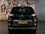 Renault Grand Scenic 1.3 TCe Equilibre 7p. *AUTOMAAT* - Trekhaak, camera, allseasons, sensor v+a