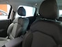 Renault Grand Scenic 1.3 TCe Equilibre 7p. *AUTOMAAT* - Trekhaak, camera, allseasons, sensor v+a
