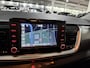 Kia Stonic 1.0 T-GDi DynamicLine AUTOMAAT, Trekhaak, Apple Carplay/Android Auto, Navigatie, Camera.