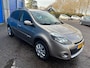 Renault Clio 1.2 Collection