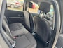 Renault Clio 1.2 Collection