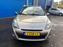 Renault Clio 1.2 Collection