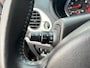 Renault Clio 1.2 Collection