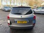 Renault Clio 1.2 Collection