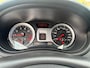 Renault Clio 1.2 Collection