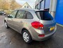 Renault Clio 1.2 Collection