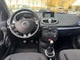 Renault Clio 1.2 Collection