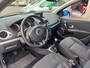 Renault Clio 1.2 Collection