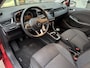 Renault Clio 1.0 TCe 101pk Zen*Airco*Trekhaak*