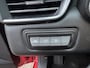 Renault Clio 1.0 TCe 101pk Zen*Airco*Trekhaak*