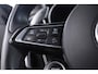 Alfa Romeo Stelvio 2.2d Super Automaat! 190Pk, Leer, Navigatie, Climate,