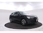 Alfa Romeo Stelvio 2.2d Super Automaat! 190Pk, Leer, Navigatie, Climate,