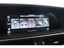 Alfa Romeo Stelvio 2.2d Super Automaat! 190Pk, Leer, Navigatie, Climate,