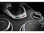Alfa Romeo Stelvio 2.2d Super Automaat! 190Pk, Leer, Navigatie, Climate,