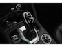 Alfa Romeo Stelvio 2.2d Super Automaat! 190Pk, Leer, Navigatie, Climate,