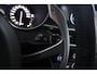 Alfa Romeo Stelvio 2.2d Super Automaat! 190Pk, Leer, Navigatie, Climate,