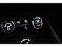 Alfa Romeo Stelvio 2.2d Super Automaat! 190Pk, Leer, Navigatie, Climate,