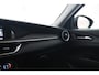 Alfa Romeo Stelvio 2.2d Super Automaat! 190Pk, Leer, Navigatie, Climate,