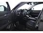 Alfa Romeo Stelvio 2.2d Super Automaat! 190Pk, Leer, Navigatie, Climate,