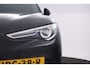 Alfa Romeo Stelvio 2.2d Super Automaat! 190Pk, Leer, Navigatie, Climate,