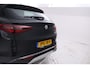 Alfa Romeo Stelvio 2.2d Super Automaat! 190Pk, Leer, Navigatie, Climate,