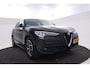 Alfa Romeo Stelvio 2.2d Super Automaat! 190Pk, Leer, Navigatie, Climate,