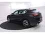 Alfa Romeo Stelvio 2.2d Super Automaat! 190Pk, Leer, Navigatie, Climate,