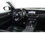Alfa Romeo Stelvio 2.2d Super Automaat! 190Pk, Leer, Navigatie, Climate,