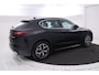 Alfa Romeo Stelvio 2.2d Super Automaat! 190Pk, Leer, Navigatie, Climate,