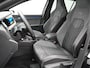 Volkswagen Golf 1.5 eTSI R-Line DSG / Panodak / Stoelverwarming / Adap. Cruise