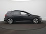 Volkswagen Golf 1.5 eTSI R-Line DSG / Panodak / Stoelverwarming / Adap. Cruise