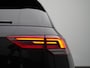 Volkswagen Golf 1.5 eTSI R-Line DSG / Panodak / Stoelverwarming / Adap. Cruise