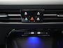 Volkswagen Golf 1.5 eTSI R-Line DSG / Panodak / Stoelverwarming / Adap. Cruise