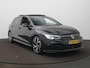 Volkswagen Golf 1.5 eTSI R-Line DSG / Panodak / Stoelverwarming / Adap. Cruise