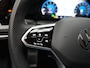 Volkswagen Golf 1.5 eTSI R-Line DSG / Panodak / Stoelverwarming / Adap. Cruise