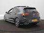 Volkswagen Golf 1.5 eTSI R-Line DSG / Panodak / Stoelverwarming / Adap. Cruise