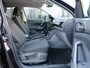 Volkswagen T-Cross 1.0 TSI Life | parkeersensoren | navigatie | trekhaak |